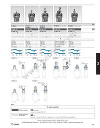 83883112 Datasheet Page 2