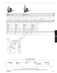 83883112 Datasheet Page 8