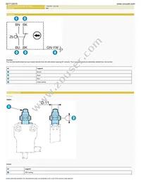 83884101 Datasheet Page 2