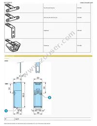 83893010 Datasheet Page 2