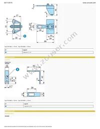 83893010 Datasheet Page 4