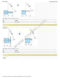 83893010 Datasheet Page 5