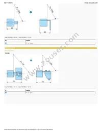 83893010 Datasheet Page 6