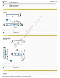 83893120 Datasheet Page 3