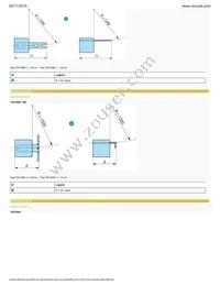 83893120 Datasheet Page 5