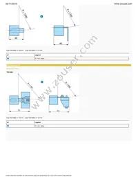 83893120 Datasheet Page 6