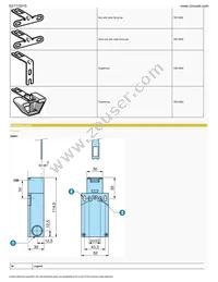 83893130 Datasheet Page 2