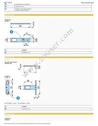 83893130 Datasheet Page 3