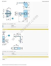 83893130 Datasheet Page 4