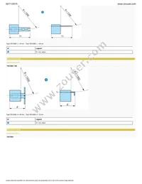 83893130 Datasheet Page 5