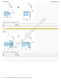 83893130 Datasheet Page 6