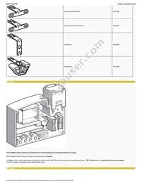 83893202 Datasheet Page 2