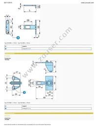 83893202 Datasheet Page 6