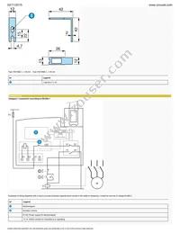 83893202 Datasheet Page 7