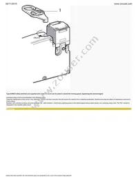 83893203 Datasheet Page 3