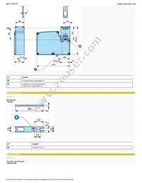 83893203 Datasheet Page 5