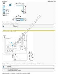 83893203 Datasheet Page 7