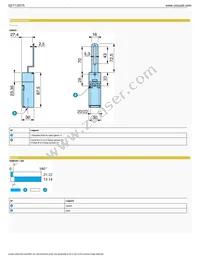 83893303 Datasheet Page 2