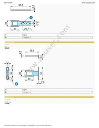 83894020 Datasheet Page 3