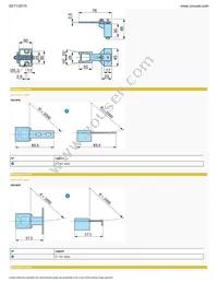 83894020 Datasheet Page 4