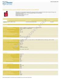 83894130 Datasheet Cover