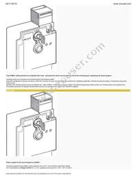 83894130 Datasheet Page 3