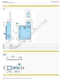 83894130 Datasheet Page 4