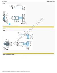 83894130 Datasheet Page 5