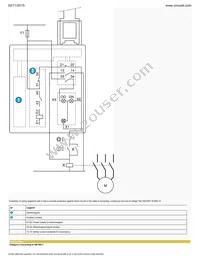 83894130 Datasheet Page 6