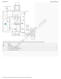 83894130 Datasheet Page 7