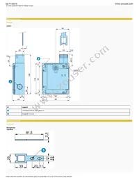 83894131 Datasheet Page 4