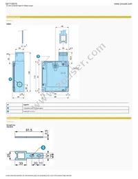 83894132 Datasheet Page 4