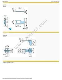 83894132 Datasheet Page 5