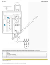 83894132 Datasheet Page 6