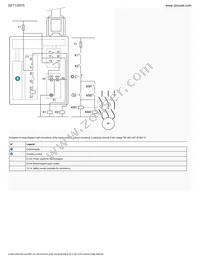 83894132 Datasheet Page 7