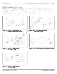 83PN128AKILF Datasheet Page 11