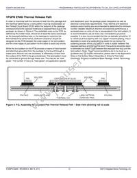 83PN128AKILF Datasheet Page 12