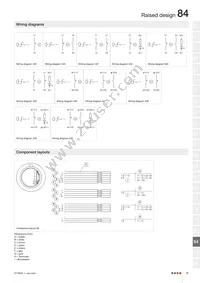 84-7205.808A Datasheet Page 21