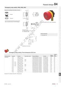 84-7205.808A Datasheet Page 23