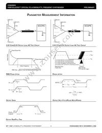 840304BGILFT Datasheet Page 8