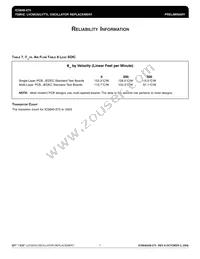 840AM-275LFT Datasheet Page 7