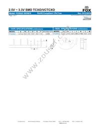 840C-12-1 Datasheet Page 2