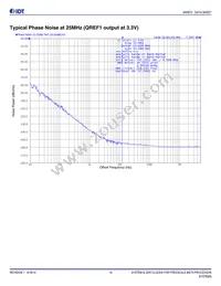 840NT4NLGI8 Datasheet Page 16