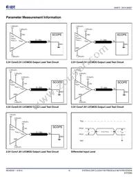 840NT4NLGI8 Datasheet Page 18