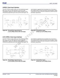 840NT4NLGI8 Datasheet Page 22