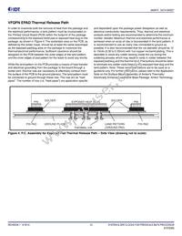 840NT4NLGI8 Datasheet Page 23