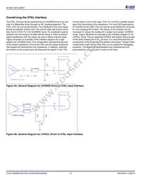 8413S06BKILFT Datasheet Page 18