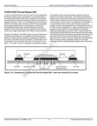 841402DKILFT Datasheet Page 16