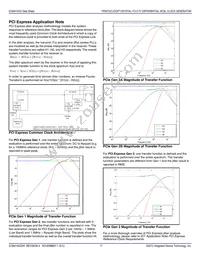 841402DKILFT Datasheet Page 17