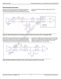 841402DKILFT Datasheet Page 18